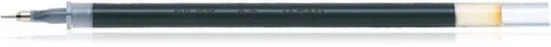 PILOT Gelschreiber Ersatzmine BLS-GC4B Strichfarbe: schwarz