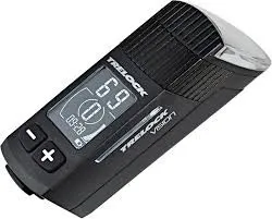 Produktbild TRELOCK LS 760 I-Go Vision