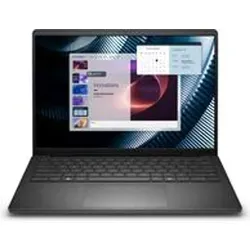Dell Pro 14 Essential PV14250 Laptop - Leistungsstarkes Dell Notebook mit Intel Core i5, 16 GB RAM und 512 GB SSD für reibungsloses Multitasking. Ideal für berufliche Anwendungen und unterwegs.