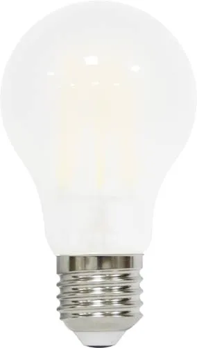 LightMe LM85277 LED EEK F (A