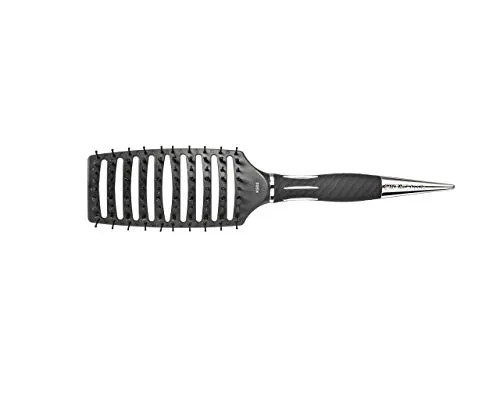 KENT Vent Stylingbürste gew. KS02 von KENT