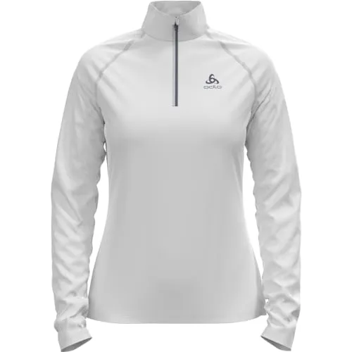 ODLO BESSO WOMEN Fleece 2024 von ODLO