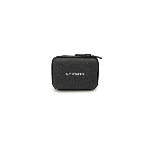 CYTRONIX Osmo Pocket Minitasche Kamera-Akku