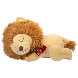 Squishmallows Plüschtier 