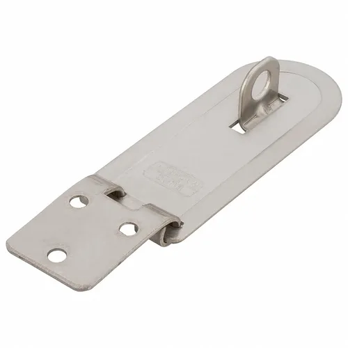 BURG-WÄCHTER Schlösser & Riegel von BURG-WÄCHTER