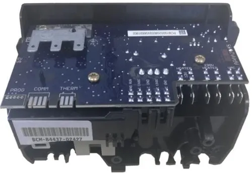 Steuergerät THETFORD für Kühlschrank N3000 und N4000 von Thetford