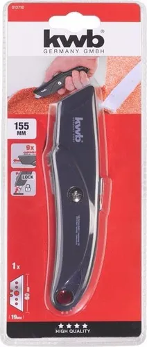 KWB Werkzeuge von KWB