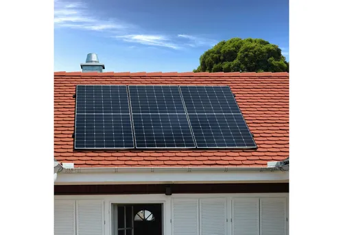 Balkonstrom Balkonkraftwerk 1350 Watt - Komplettset Bifazial, Made in Germany - Effizientes Balkonkraftwerk mit 1350 W, drei bifazialen Solarmodulen und WLAN-Wechselrichter. Hohe Moduleffizienz von 22,3 % und 25 Jahre Produktgarantie für maximale Langlebigkeit.