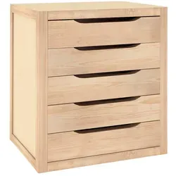 Astigarraga Kit Line Schubladenbox