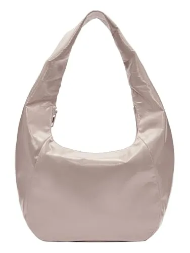 Liebeskind Berlin Hobo M FARRAH RAIN blush - Umhängetasche mit modernem Design, aus hochwertigem Material und ideal für den täglichen Gebrauch.