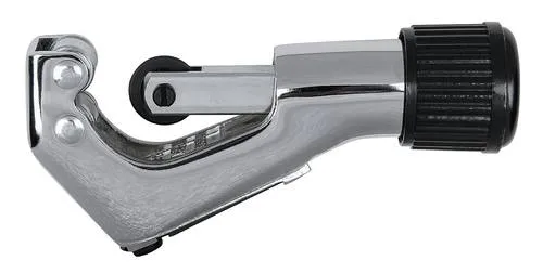 Rohrschneider KS TOOLS 122.0812 von KS TOOLS