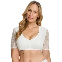 Susa Dirndlbluse 5575 002