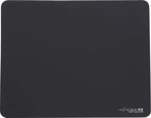 ARTISAN Raiden (Coffee Brown / L) [FX-RD-XS-L] FX XSOFT (Japan Import)