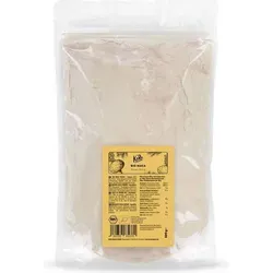 Produktbild KoRo | Maca Pulver 500 g