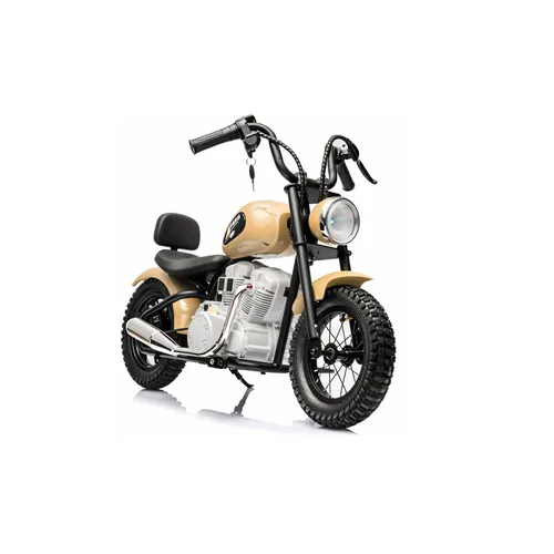 Wisam Elektro-Kinderauto A9902 36V Khaki - Das Elektro-Kinderauto A9902 36V Khaki begeistert mit realistischem Fahrgefühl und einfacher Bedienung. Ideal für junge Fahrer, sorgt es für sicheren Spielspaß im Garten und Freizeit. Mit durchdachter Ausstattung und tollen Details.