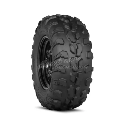 Produktbild Carlisle Dura Trail 230/70 R14 52M Sommerreifen