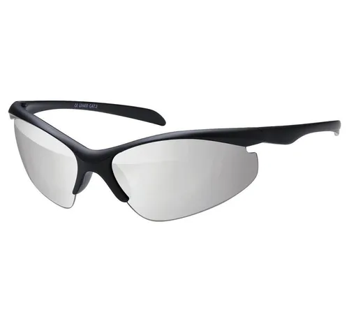 BEZLIT Eyewear Sportbrille Sportliche Kinder Jungen Mädchen Sonnenbrille, (1-St), im eleganten Look