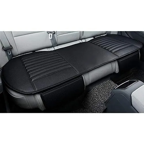 HONCENMAX Auto Sitzbezug Kissen Pad Mat