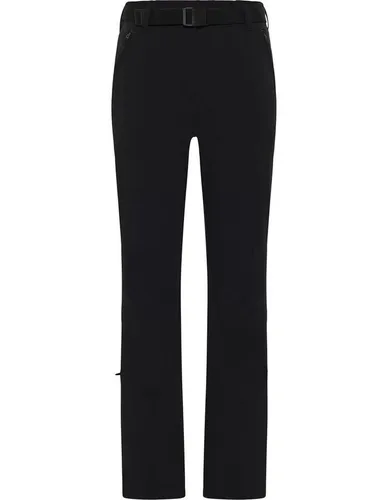 HOT Sportswear Sporthose Hose Tofino