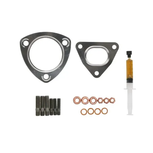 Montagesatz, Lader AJUSA JTC11920