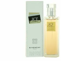 Produktbild GIVENCHY Eau de Parfum Hot Couture 50ml Zerstäuber