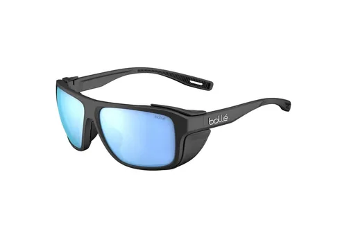Bolle Fahrradbrille PATHFINDER, (1-St)