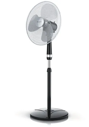 Brandson Standventilator 