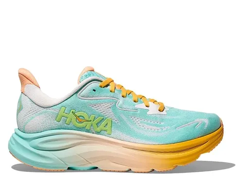 HOKA Schuhe von HOKA