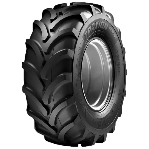 Vredestein 460/70 R 24 Tl 159A8/159B Traxion Versa von Vredestein