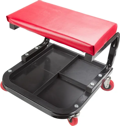 START Werkstatthocker 8668 3.5kg