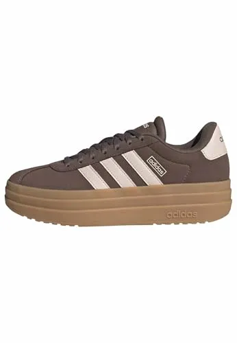 Schuhe Braun von adidas