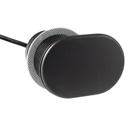 SLIDE BOX MöbelEinbausteckdose SCHUKO mit USB