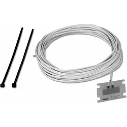 BUDERUS Taupunktsensor für Kondensationswächter