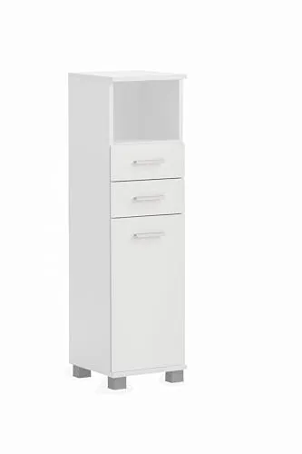 Highboard Palermo