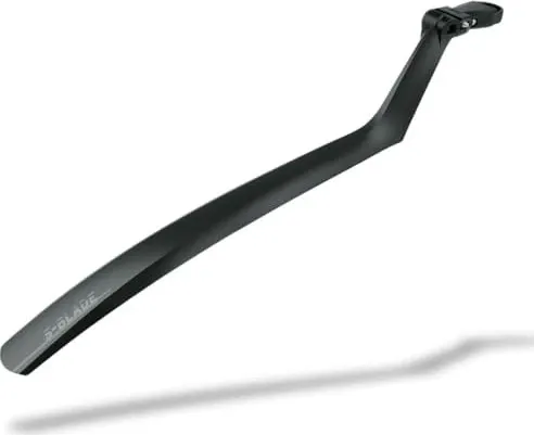 SKS S-Blade Fixed Schutzblech HR 28