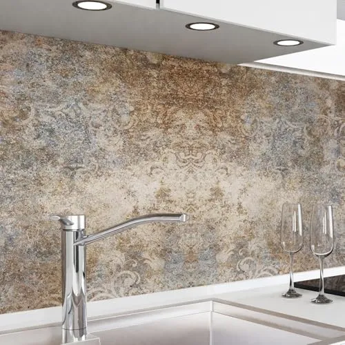 danario Küchenrückwand selbstklebend von danario