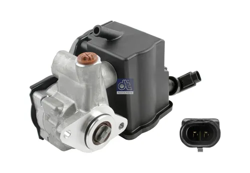 Lenkhilfepumpe 7.13210 für IVECO 4896314