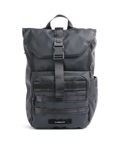 Timbuk2 Agent Spire | Rucksack | grau 1006-3-1143