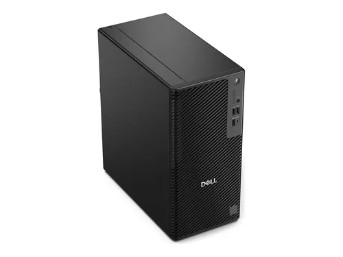 Dell Pro Precision 7 T1 PW7T1260 - Hochleistungs-Workstation mit Intel Core Ultra 7 - Die Dell Pro Precision 7 T1 PW7T1260 bietet beeindruckende Leistung mit Intel Core Ultra 7, 16 GB RAM und 512 GB SSD. Ideal für kreative Profis, optimiert sie Workflows und unterstützt anspruchsvolle Anwendungen.