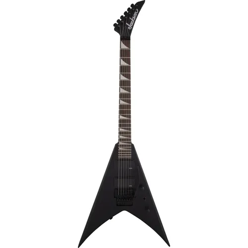 Jackson KVXMG King V Satin Black B-Stock von Jackson