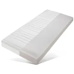 f.a.n. ProVita Komfort B Bonnellfederkernmatratze von f.a.n. Frankenstolz