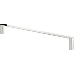 SO-TECH Handtuchhalter von SO-TECH