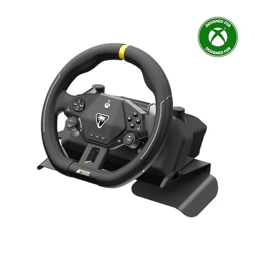 Turtle Beach RACER