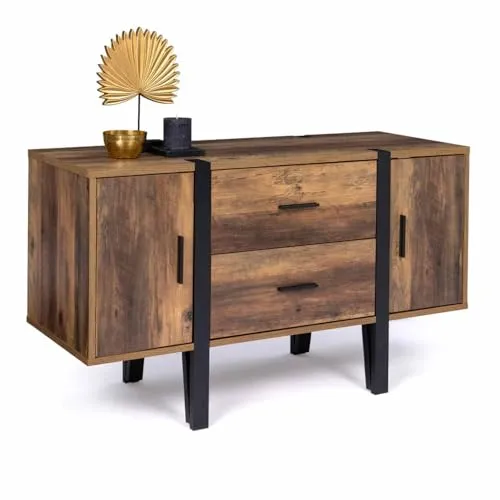 IDMarket von IDMarket