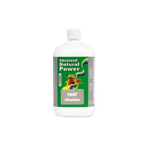 Advanced Hydroponics Root Stimulator 500ml Wurzel-Booster Wurzel-Dünger Grow