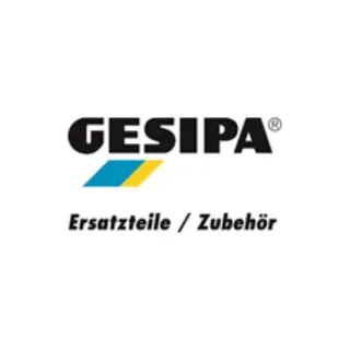 Gesipa Hebel GBM 50