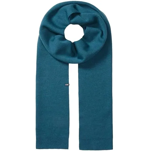 Schals & Halstücher Grün von Enter the Complex