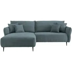 Sofas Petrol von P & B