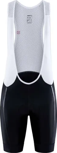 Craft ADV Endur Bib Shorts Trägerhose S von Craft