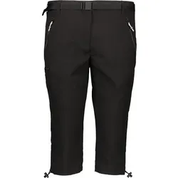 Regatta Funktionshose 